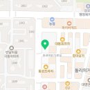 피자스쿨 송내로데오점 이미지