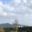 집현덕오자전거도로 | 진주 큐브커피 진주 유곡-집현 자전거도로 개통