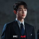 오케이택시(주) 이미지