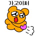 카페26.5