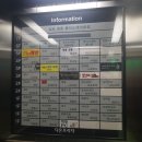 다온당구장 이미지