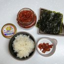 다도해젓갈백화점 이미지