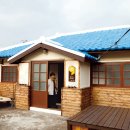 1915지오 이미지