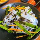 가평 청평 맛집 육즙 폭발하는 비주얼! 친절하게 다 구워주는 '청평우대갈비' 솔직 후기