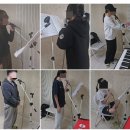 쇼위보컬스튜디오