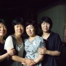 장수목가든 이미지