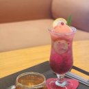 노브랜드버거 평택포승점 이미지