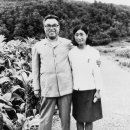 주석농장 이미지