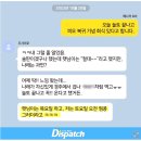 햇님유통