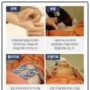 해담이한의원 이미지