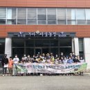 박정현농장 이미지