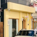 inthesun인더썬 이미지