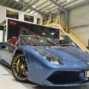 한내자동차공업사 이미지