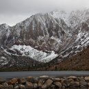 미국-Estern Sierra Nevada 이미지