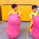 구립 명성어린이집