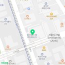 151.월드메르디앙_1 | 금천구 가산동 치과 추천 베스트 5 선정