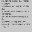 76년생 소삼 한그릇남 이미지