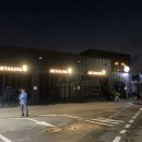 골드24시셀프세차장 이미지