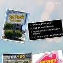 솔파크부동산공인중개사사무소 이미지