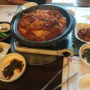 불고기맛집 이미지