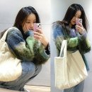 파스텔룩 이미지