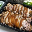 도야족발미사 이미지