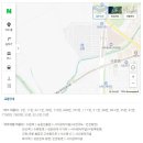 수원버스터미널 이미지