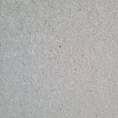 곡반정 이미지