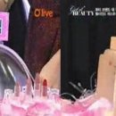 승부오일 이미지