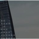 (주)에이아이케미칼 이미지