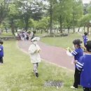 청강유치원 이미지