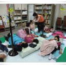 창원시장애인종합복지관 이미지