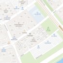 엠코프라하공인중개사사무소 이미지