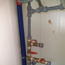 만해모터스 이미지