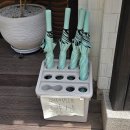 메밀집 - 양주시 가래비길 79-3 | [서울 / 잠실] 송리단길 맛집 메밀집 내돈내산 후기