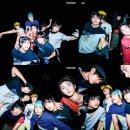 아이딧 카카오 검색결과