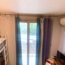 제주도 간장남들 이미지