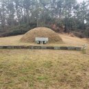 왕고개모텔 이미지