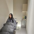 유진비엔피 | 덕양구미용실 [아이디헤어 덕은점] 유진디자이너 두피 모발크리닉