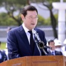 동서통합의원 세계일보