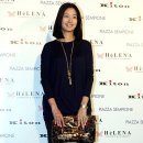 혜진 이미지