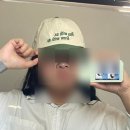 수성구청역 &lt;키츠네 소바 - 호랑이빵집X에브리블랙 - 맹그리다 - 라붐동전노래연습장&gt;