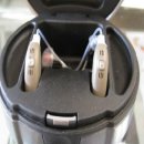 시그니아독일보청기 관악센터 | 봉천동보청기 시그니아 독일보청기 관악센터 보청기 전문 상담