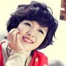 2011년 11월 7일 월요일 편지 이미지