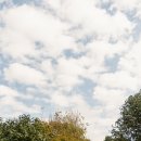 동건목장 이미지