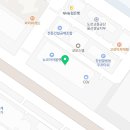 한옥마을전주비빔밥 창원점 이미지