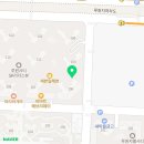 信황금부동산중개사무소 | 인천 서구 가정 루원시티 SK리더스뷰 상가 가볼만한 곳 2 총정리
