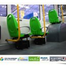 한국화이바 이미지