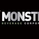 베버리지(Beverage) 이미지