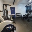 제이비복싱짐 이미지